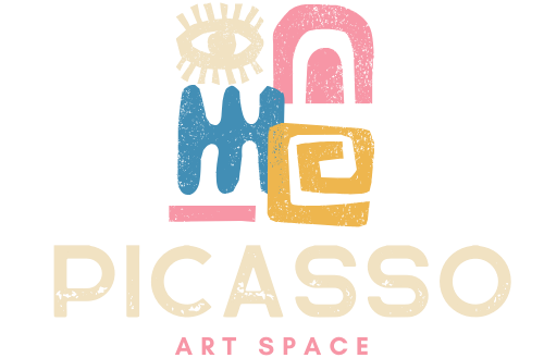 PicassoArt